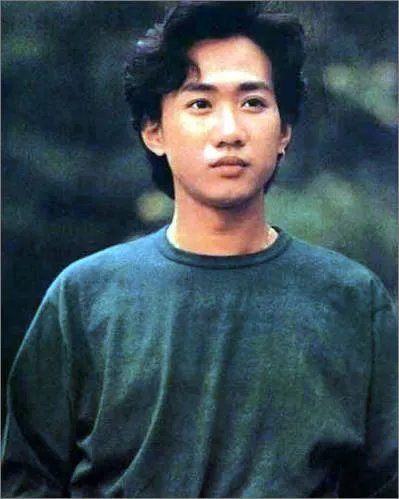 中国好歌曲,黄家驹出现,完整版是第几期?