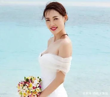 开直播21分钟就被网友骂下线,马蓉的心理素质比曹云金差远了,你怎么看?