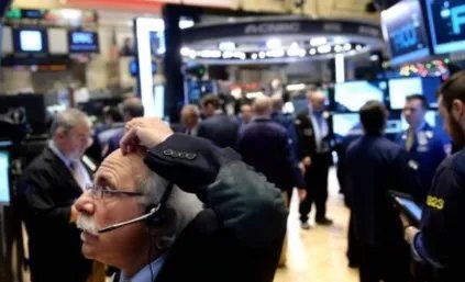 全球新冠肺炎确诊超2129万,哪一个国家的确诊人数最多?