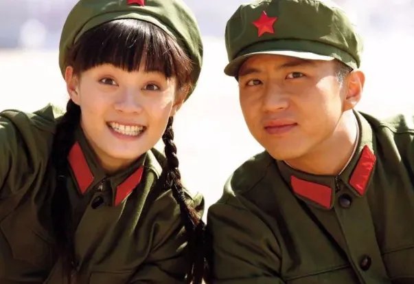 孙俪邓超结婚已经10周年了,长久的婚姻都有哪些经营之道?
