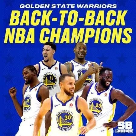 NBA总决赛G4,第四节全队都给库里喂球,是不是想帮他拿FMVP?