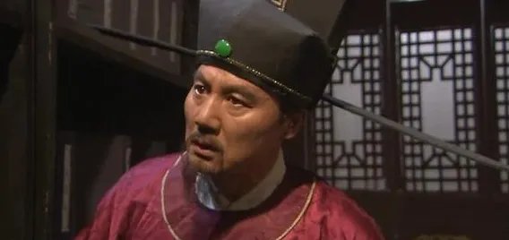 司马光死后,为何会被人鞭尸,成功了吗?