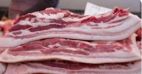 猪肉价格连7周回落,猪肉降价的根本原因是什么?