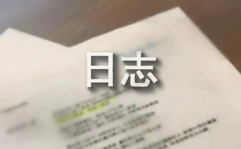 经典的日志