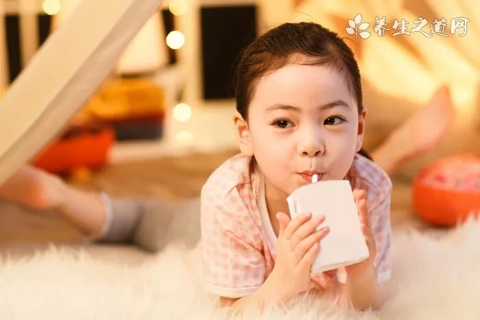 兔子拉稀不吃东西怎么办