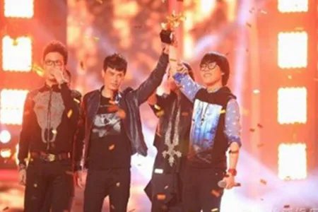 中国好声音被爆假唱 网友质疑是“中国好假唱”