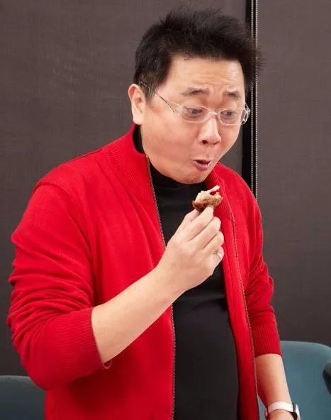 《康熙来了》哪一期让你印象深刻?