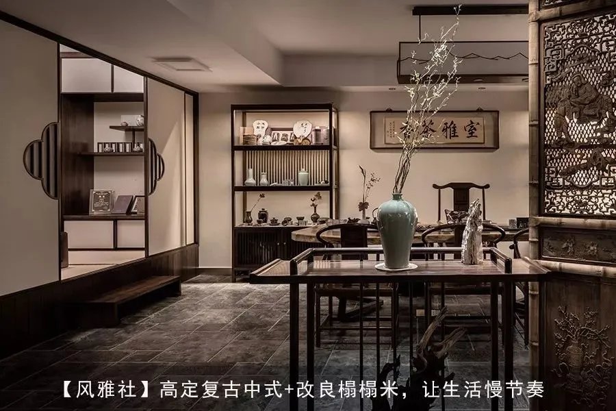 【保洁】7样神器,帮你搞定开荒保洁