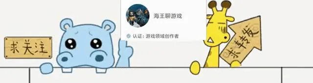 女主播涨粉10万,就是因为房间里有台电视机,你有何看法?