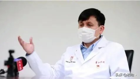 新疆疫情控制拐点来了吗?