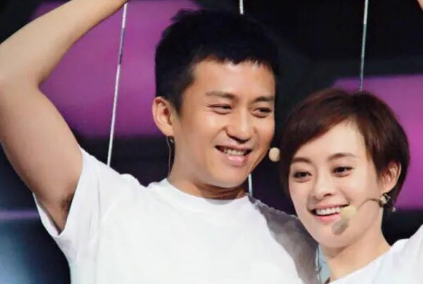 孙俪邓超结婚已经10周年了,长久的婚姻都有哪些经营之道?