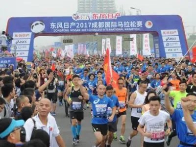 甘肃山地马拉松事故21人遇难,伤亡为何会如此严重?