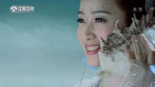 韩寒老婆是谁?
