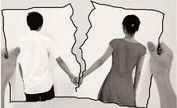 男子分手后为何要报复前女友？