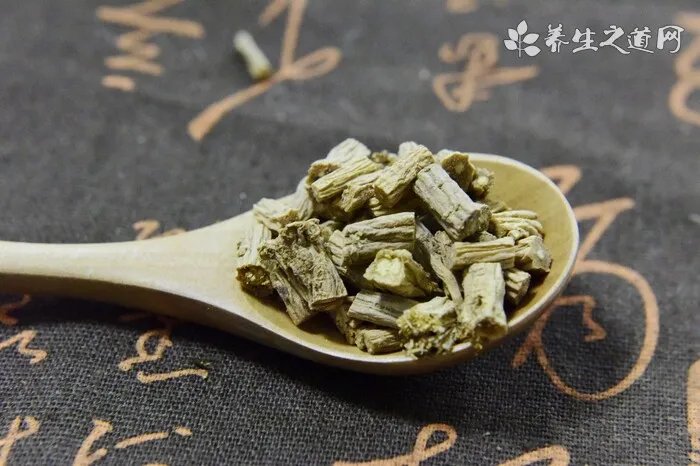 平常怎样给宝宝添加辅食好