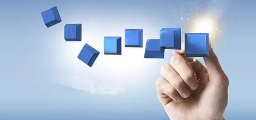 如何做好品牌营销传播