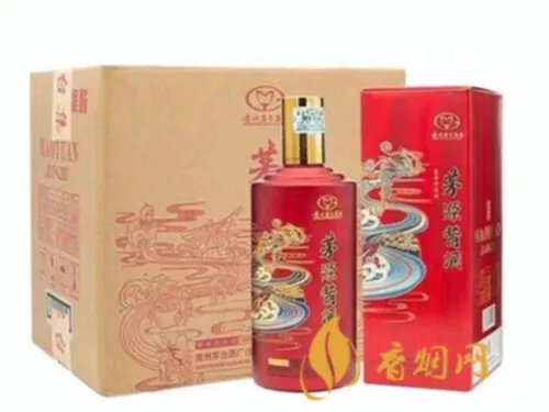 2017年飞天茅台酒价格多少钱?实时查询!
