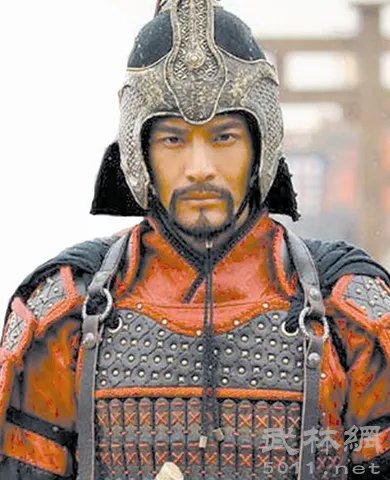 揭秘岳飞死后宋朝怎么样了?