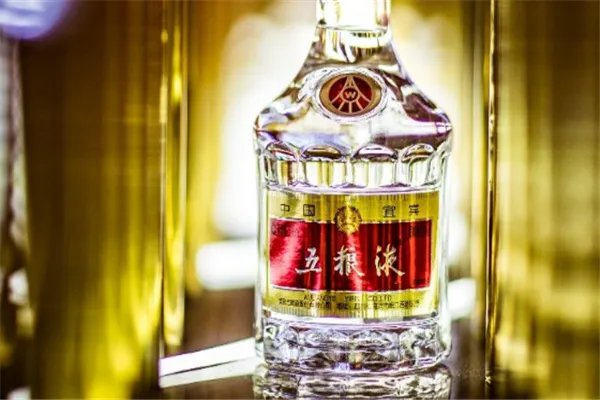五粮液市值冲破万亿，会给市场带来怎样的影响呢？