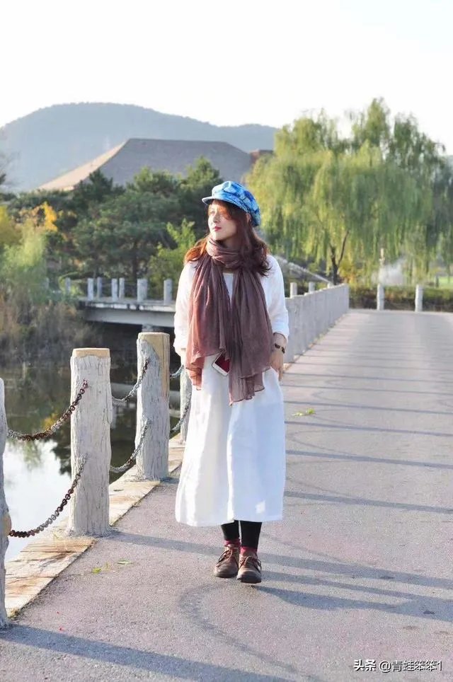 高级男装店服务顾客买衣服的叫什么