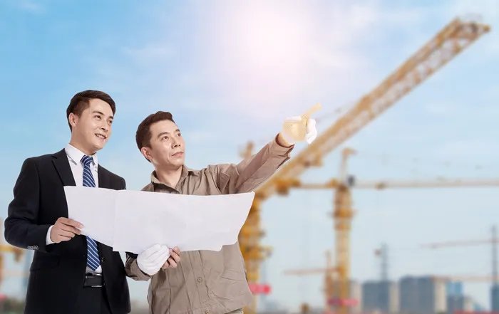 一级建造师和二级建造师的区别 一级建造师和二级建造师的区别是什么