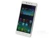 联想（lenovo）黄金斗士S8畅玩手机（白色 电信4G） 苏宁易购349元