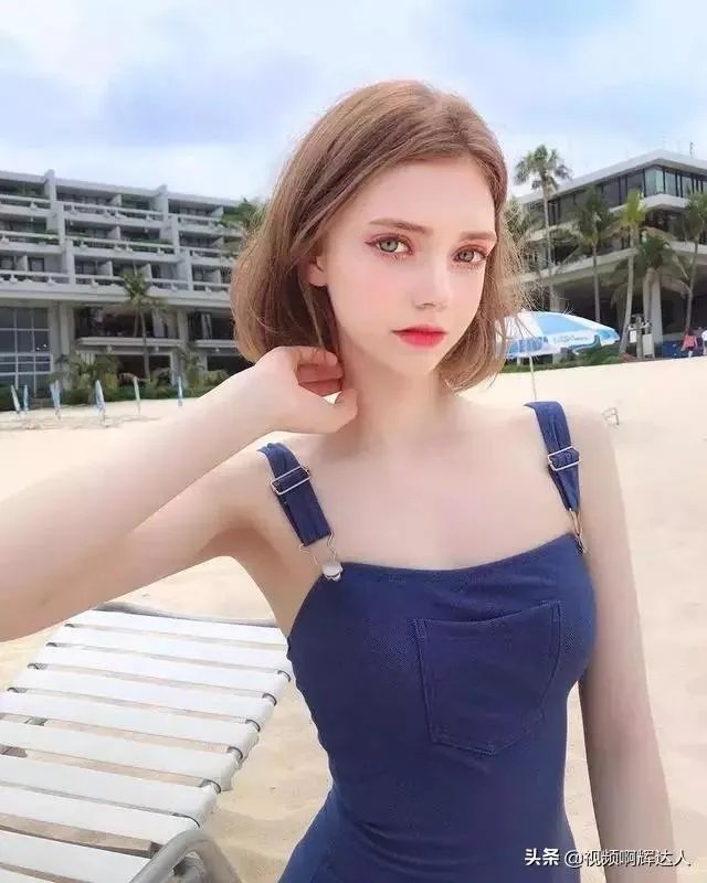 如果芭比娃娃要拍真人电影,全球范围内选角,你认为有哪些演员可以胜任这一角色?