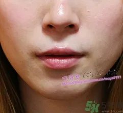 圣罗兰逆龄粉底液怎么样?ysl逆龄粉底液好用吗?