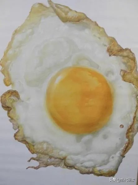 没有学历可以去中央美术学院进修吗?