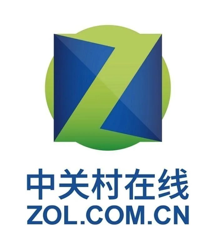 oppo手机识别不了SD卡怎么处理?