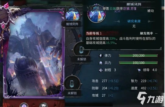 《洪荒文明》保护王国方法有什么 如何保护王国