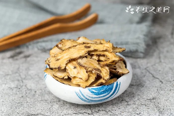 不吃晚饭可以减肥吗
