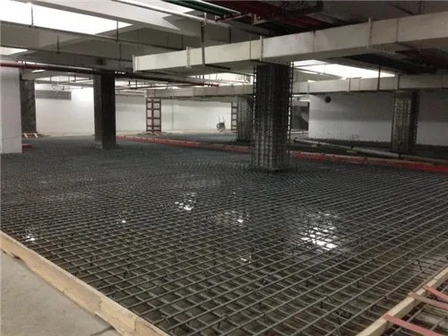 房屋加固方法有哪些