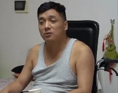 31岁小伙疑因吃隔夜菜失明瘫痪，隔夜菜真的不能吃吗？