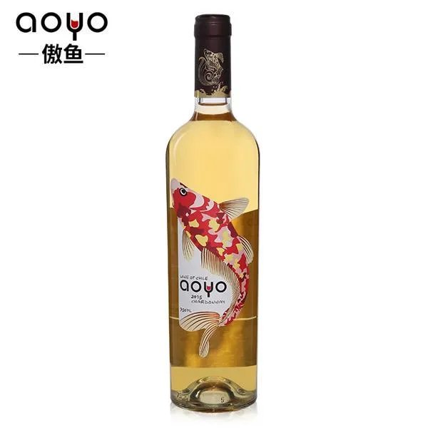 如何挑选红酒?