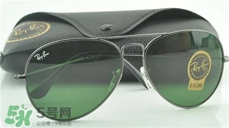 rayban是什么牌子价位?雷朋眼镜是哪个国家的品牌?