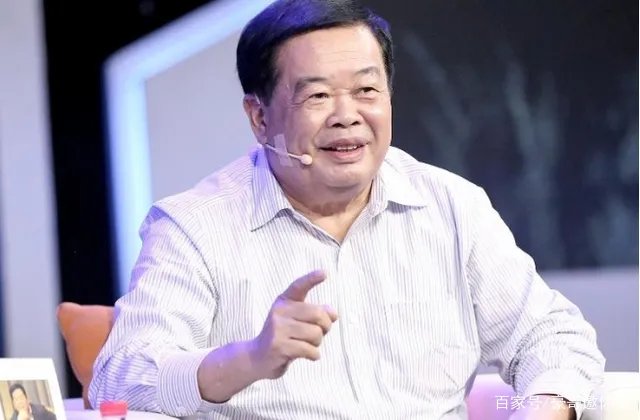 “玻璃大王”曹德旺:家有豪宅和美酒,为何子女却不常登门 ?