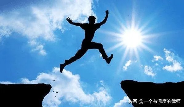 谈一谈从国企辞职出来,是一种什么样的感受,是解脱,还是后悔?