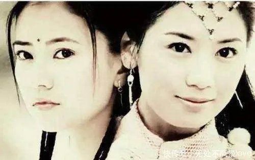 张无忌为何不练九阴真经?
