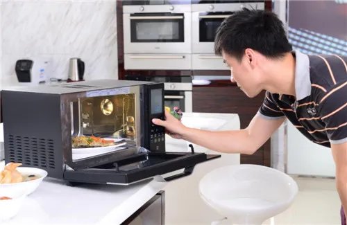 微波炉可以做什么 简单实用的微波炉做法大全
