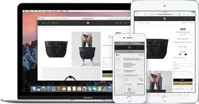 iOS10 Apple Pay功能图文解析 iOS10新亮点支付功能介绍