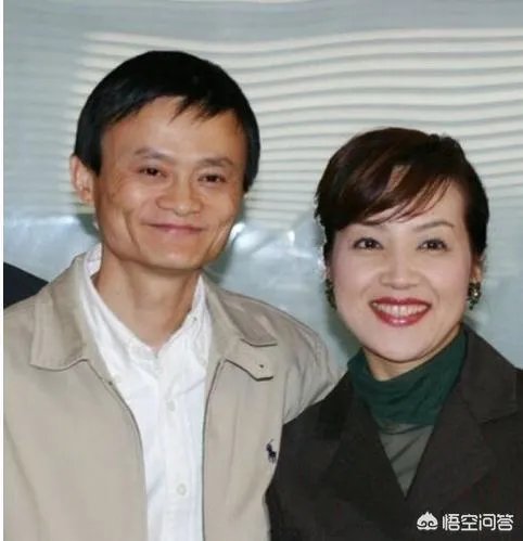 经典日剧《排球女将》的演员小鹿纯子、由加、大介现在怎么样了？