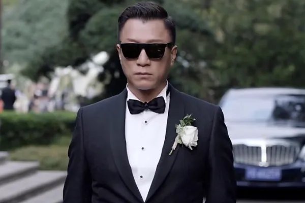 《好先生》大结局是什么？