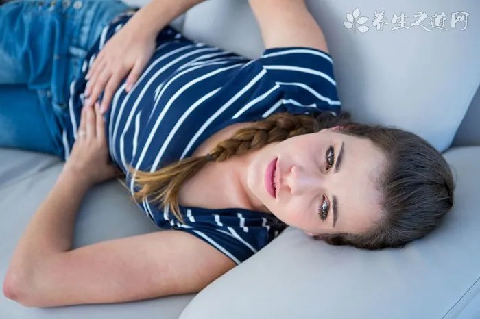 孙俪护肤祛痘方法 看这些明星如何保养皮肤抗痘