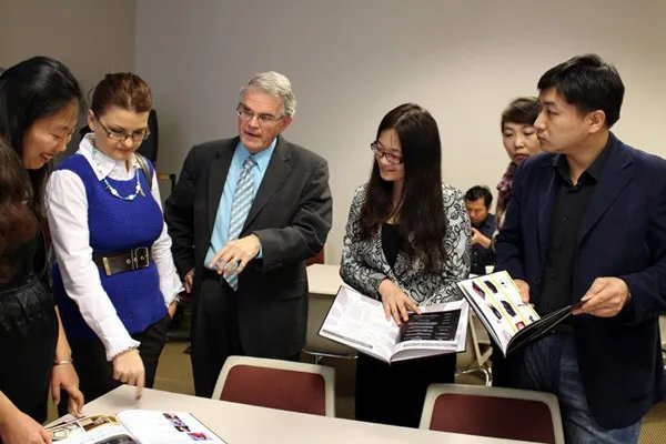 中国旅行团老挝发生车祸,境外旅游怎么做到出行安全?