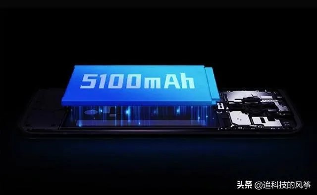 原本打算买vivo Z6、现在看到了努比亚Play即将发售,有点纠结了,怎么办?