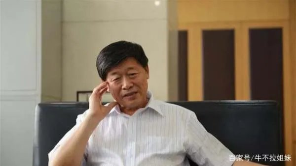 曾经扛过棉花的山东首富,给16万员工盖房,现状如何?