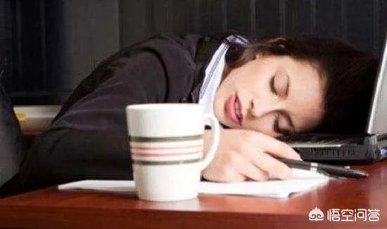 26岁的女人该如何保养自己?