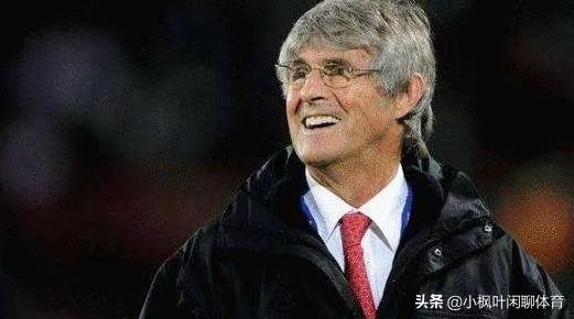 如果再请米卢执教,现在的国足能打进世界杯吗?