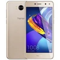华为荣耀畅玩6 2GB+16GB 版智能手机续航出色 苏宁599元火热销售中 （顺丰包邮）